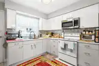 10842 144A STREET - thumbnail 19