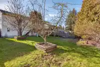 10842 144A STREET - thumbnail 26