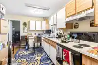 10842 144A STREET - thumbnail 8