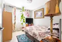 10842 144A STREET - thumbnail 10