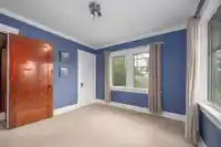 931 SECOND STREET - thumbnail 20