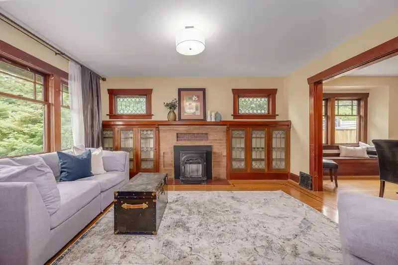 931 SECOND STREET - photo 3 of 40