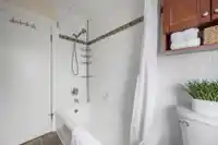931 SECOND STREET - thumbnail 26