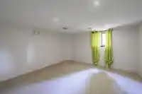 931 SECOND STREET - thumbnail 30