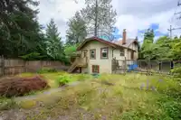 931 SECOND STREET - thumbnail 36