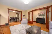 931 SECOND STREET - thumbnail 6