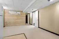 5642 THORNHILL STREET - thumbnail 28