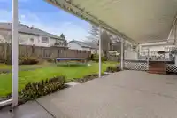 5642 THORNHILL STREET - thumbnail 37