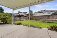5642 THORNHILL STREET - thumbnail 38