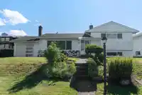 4194 CHERRYWOOD CRESCENT - thumbnail 1