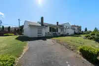 4194 CHERRYWOOD CRESCENT - thumbnail 2