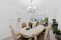 4194 CHERRYWOOD CRESCENT - thumbnail 11