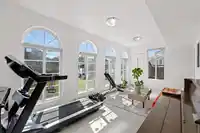 4194 CHERRYWOOD CRESCENT - thumbnail 15