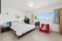 4194 CHERRYWOOD CRESCENT - thumbnail 17