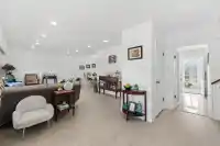 4194 CHERRYWOOD CRESCENT - thumbnail 4
