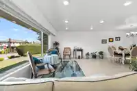 4194 CHERRYWOOD CRESCENT - thumbnail 6