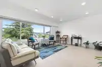 4194 CHERRYWOOD CRESCENT - thumbnail 7