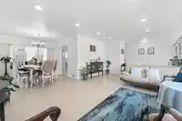 4194 CHERRYWOOD CRESCENT - thumbnail 8