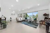 4194 CHERRYWOOD CRESCENT - thumbnail 10