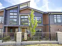 103 906 QUADLING AVENUE - thumbnail 1
