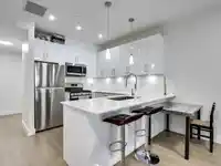 103 906 QUADLING AVENUE - thumbnail 2