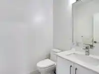 103 906 QUADLING AVENUE - thumbnail 11