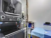 103 906 QUADLING AVENUE - thumbnail 12