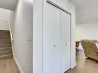 103 906 QUADLING AVENUE - thumbnail 13