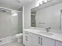 103 906 QUADLING AVENUE - thumbnail 14