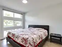 103 906 QUADLING AVENUE - thumbnail 15