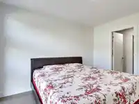 103 906 QUADLING AVENUE - thumbnail 16