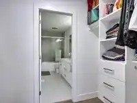 103 906 QUADLING AVENUE - thumbnail 17