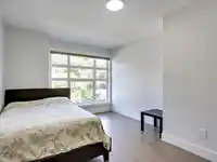103 906 QUADLING AVENUE - thumbnail 19