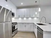 103 906 QUADLING AVENUE - thumbnail 3