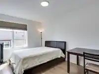 103 906 QUADLING AVENUE - thumbnail 21