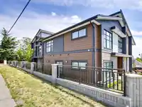 103 906 QUADLING AVENUE - thumbnail 23
