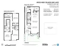 103 906 QUADLING AVENUE - thumbnail 24