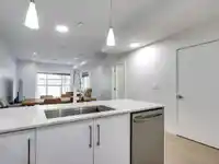 103 906 QUADLING AVENUE - thumbnail 4