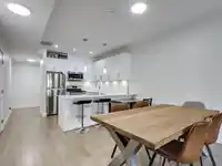 103 906 QUADLING AVENUE - thumbnail 5