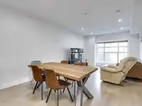 103 906 QUADLING AVENUE - thumbnail 6