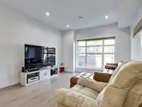 103 906 QUADLING AVENUE - thumbnail 7