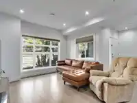 103 906 QUADLING AVENUE - thumbnail 8