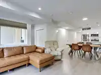 103 906 QUADLING AVENUE - thumbnail 9