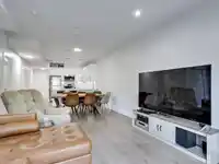103 906 QUADLING AVENUE - thumbnail 10
