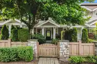 3 20460 66 AVENUE - thumbnail 2