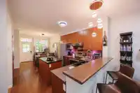 3 20460 66 AVENUE - thumbnail 12