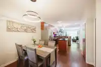 3 20460 66 AVENUE - thumbnail 13
