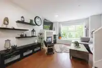 3 20460 66 AVENUE - thumbnail 16