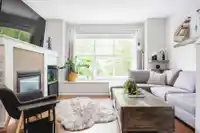 3 20460 66 AVENUE - thumbnail 17