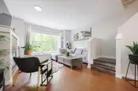 3 20460 66 AVENUE - thumbnail 18